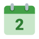 settimana-di-calendario2 icon