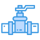 Gas Pipe icon