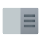 Modalità Chrome Reader icon