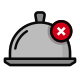 Cloche icon