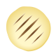 Fladenbrot icon