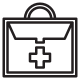 Bag icon