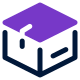 box icon