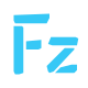 Fréquence Fz icon