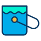 Paint Bucket icon