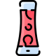 Lava Lamp icon