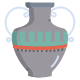 Amphora icon