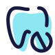 牙科医学 icon