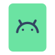Android Tablet icon