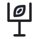 Obiettivo icon