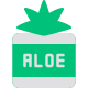 Aloe Vera Gel icon