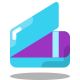 Scanner icon