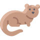 Otter icon