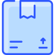 Box icon