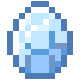 Diamante de Minecraft icon