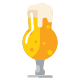 Pint Of Beer icon