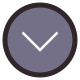 Down Button icon