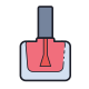 Лак для ногтей icon