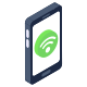 Wifi Signal icon