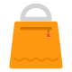 Shopping Bag icon