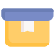 Box icon