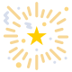 Firework icon