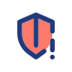 Security Threat icon