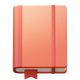 Tagebuch icon