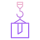 Container icon