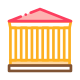 Columns icon