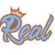 Real Certificates Digital icon
