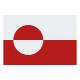 格陵兰 icon