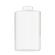 Empty Battery icon