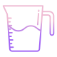 Jug icon