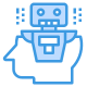 Artificial Intelligence icon