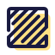 Diagonale Linien icon