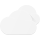 Cloud icon