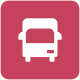 Autobus icon