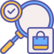 Product Search icon