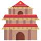 Temple Of Heaven icon