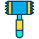Meat Tenderizer icon