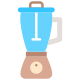 Brewing icon