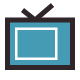 TV Retrô icon