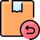 Box icon