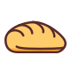 Pane icon