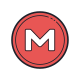 메가-NZ icon