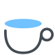 Warm Drink icon