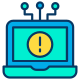 Computer Portatile icon