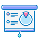 Analytics icon