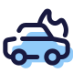 Autobrand icon